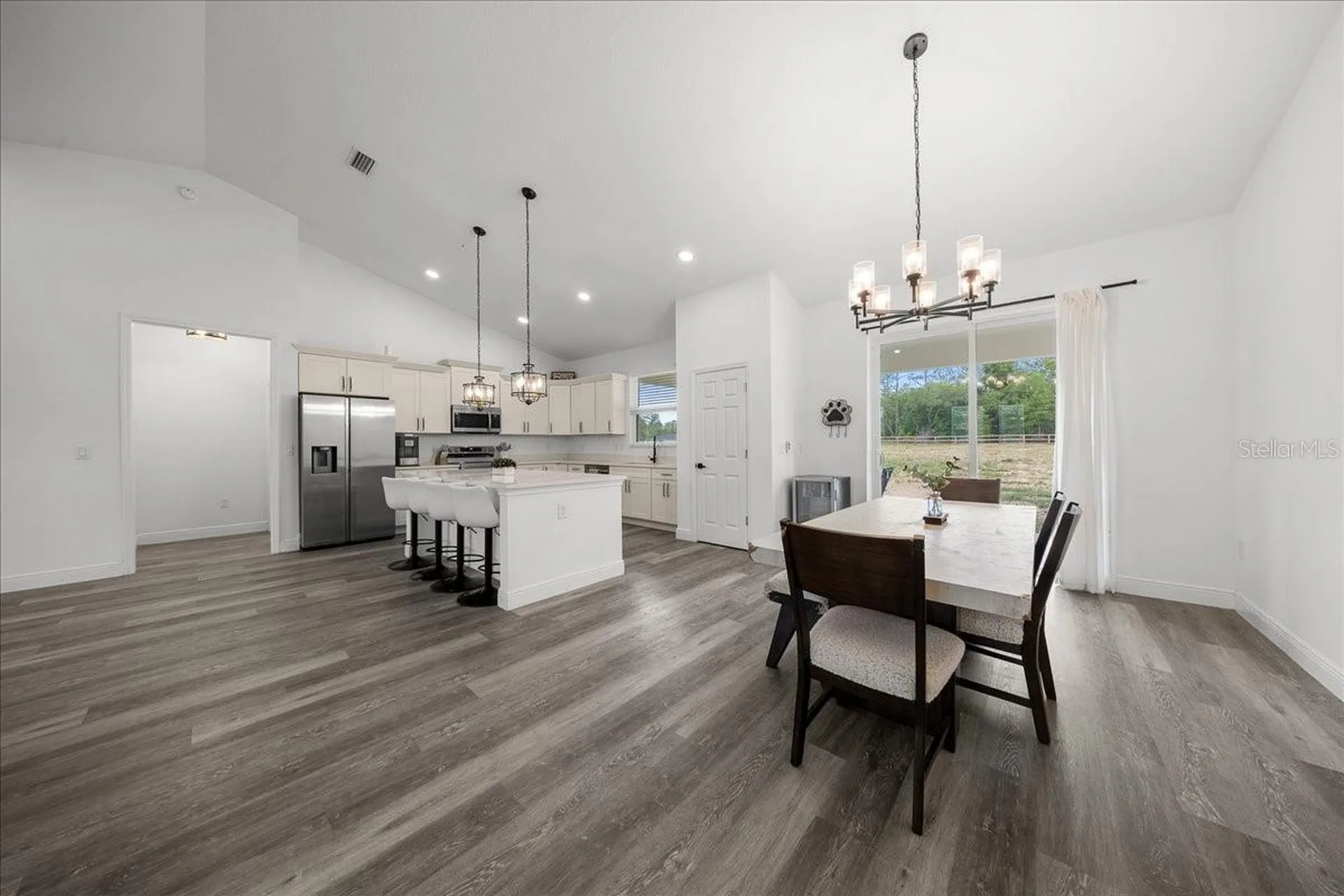 12689 SW 81st Street Dunnellon FL 34432