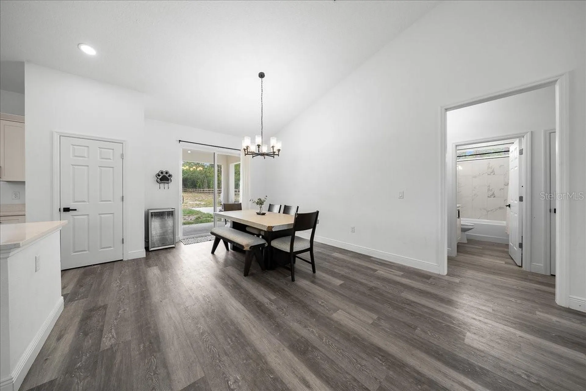 12689 SW 81st Street Dunnellon FL 34432