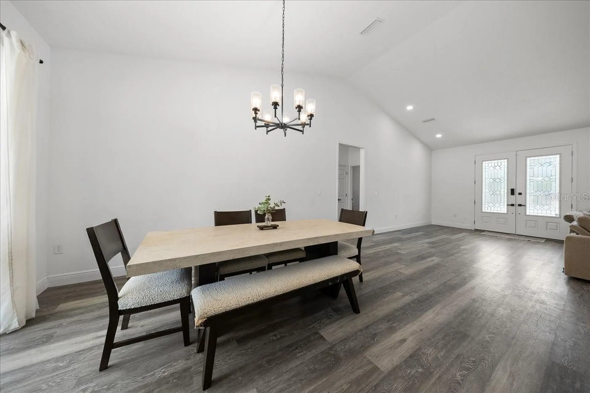 12689 SW 81st Street Dunnellon FL 34432