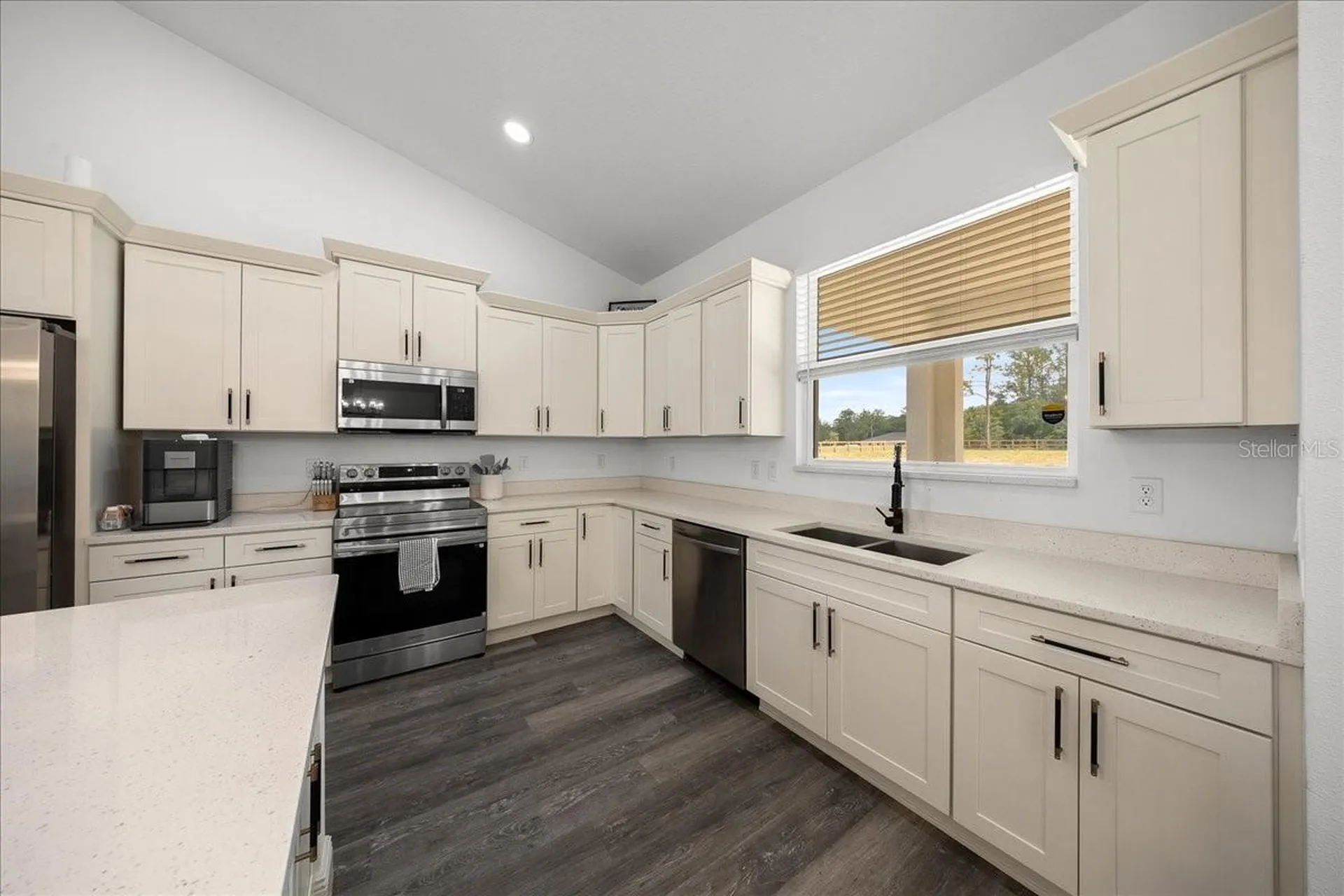 12689 SW 81st Street Dunnellon FL 34432