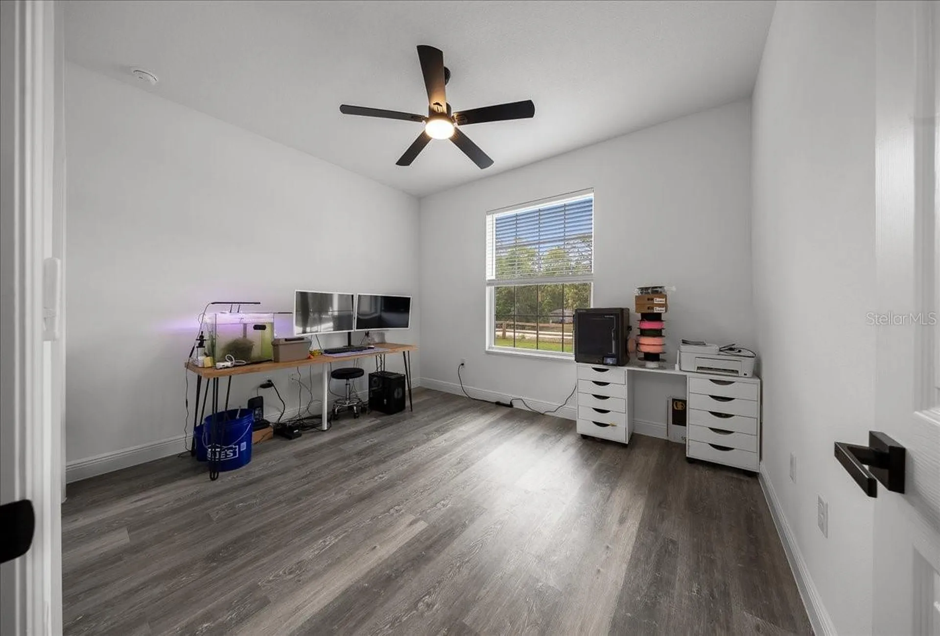 12689 SW 81st Street Dunnellon FL 34432