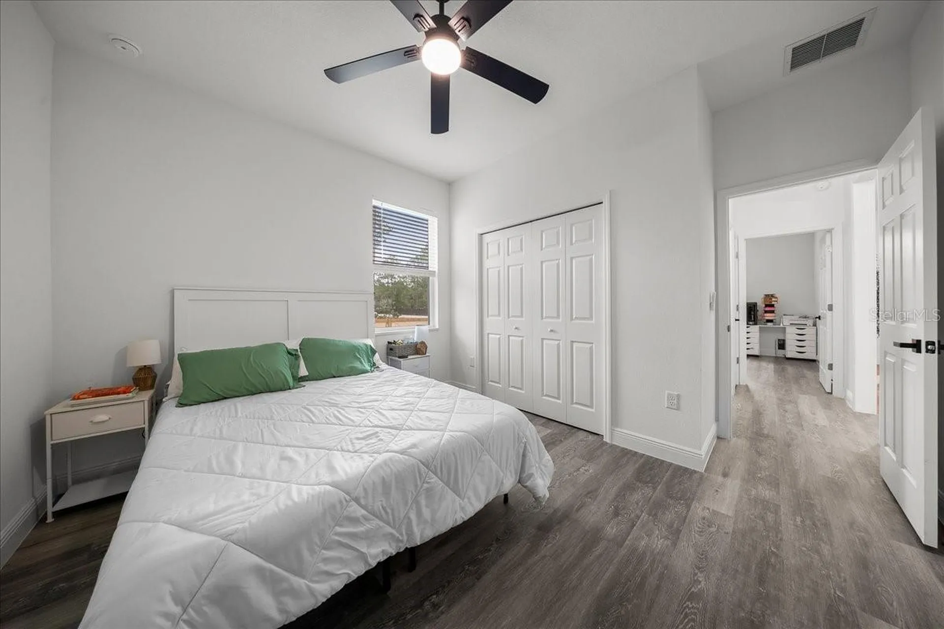 12689 SW 81st Street Dunnellon FL 34432
