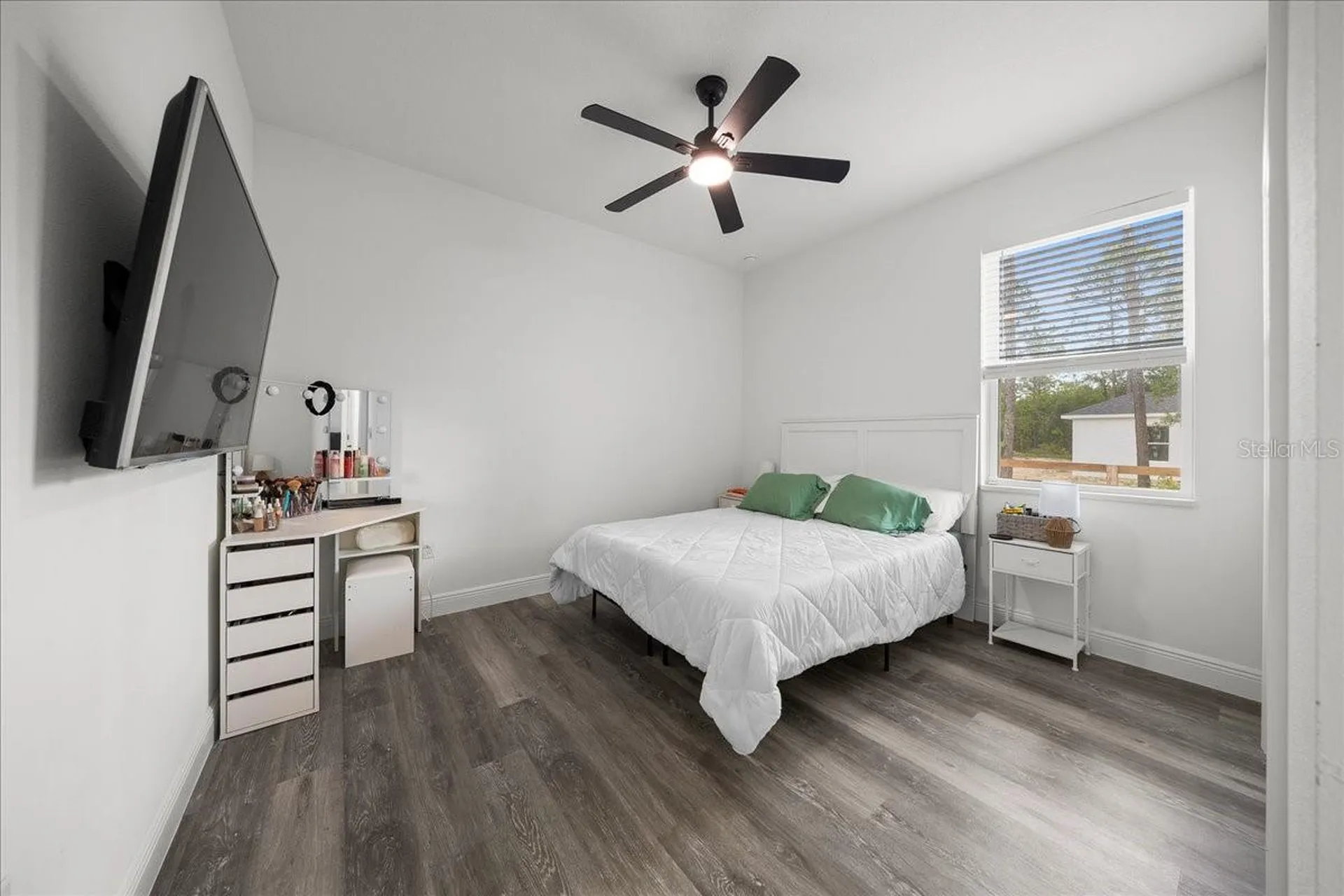 12689 SW 81st Street Dunnellon FL 34432