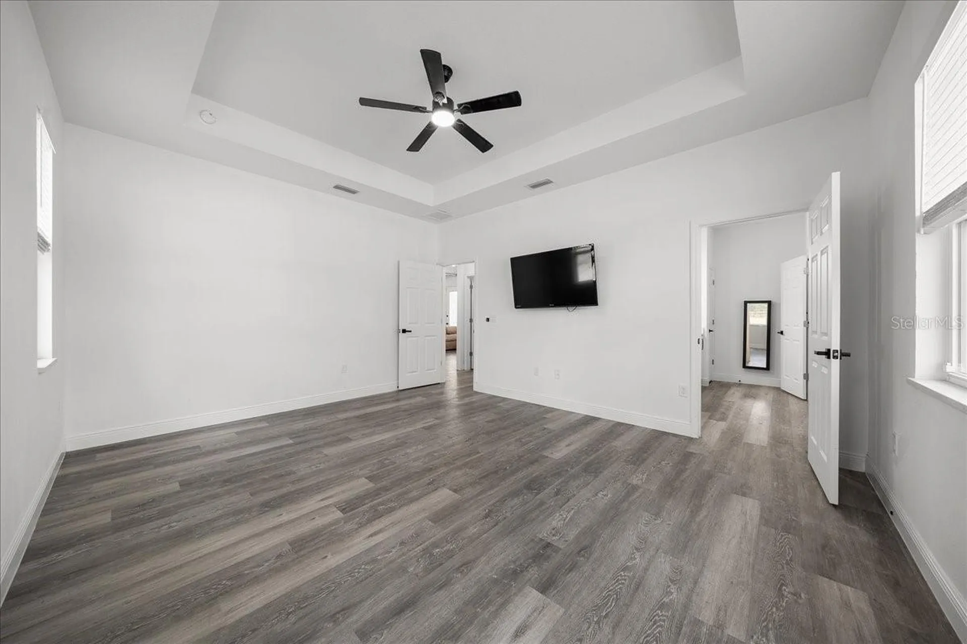 12689 SW 81st Street Dunnellon FL 34432