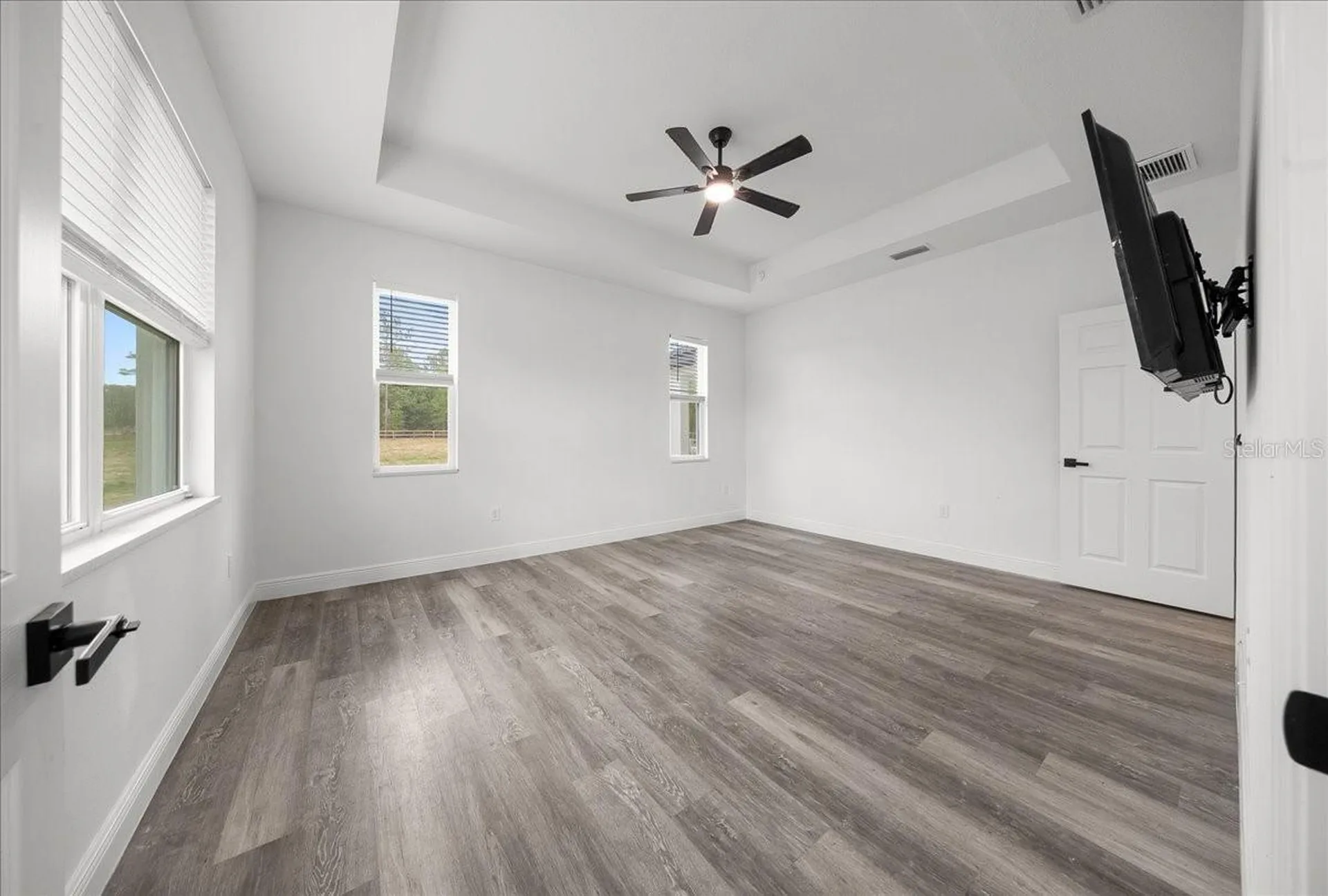 12689 SW 81st Street Dunnellon FL 34432