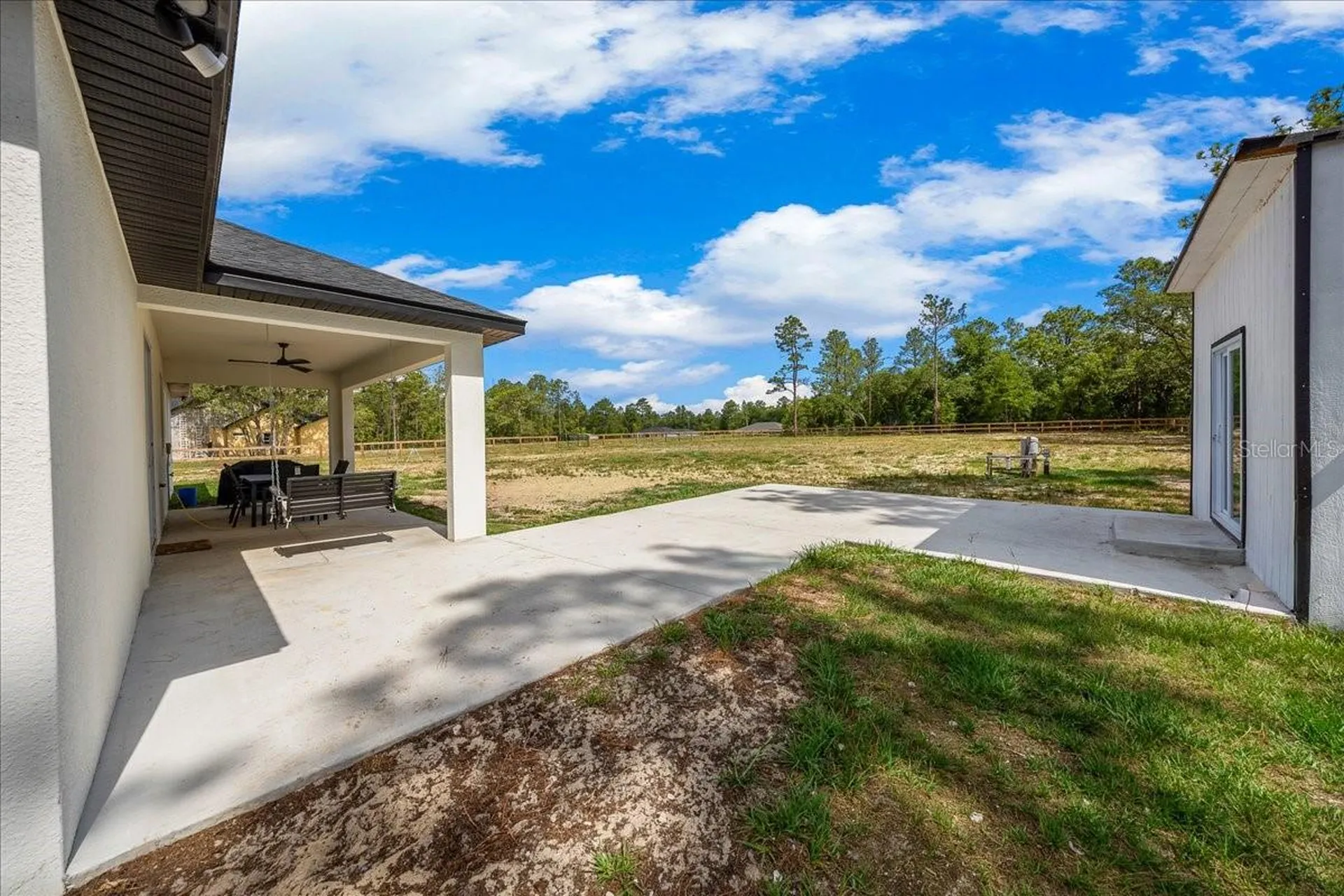 12689 SW 81st Street Dunnellon FL 34432