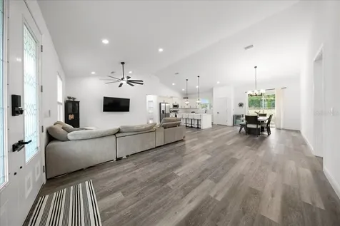 12689 SW 81st Street Dunnellon FL 34432