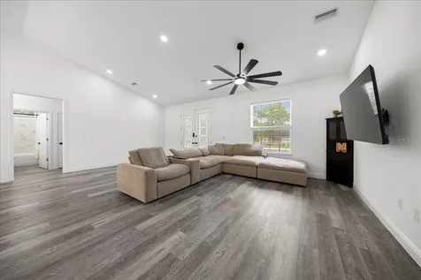 12689 SW 81st Street Dunnellon FL 34432