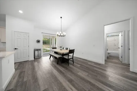 12689 SW 81st Street Dunnellon FL 34432