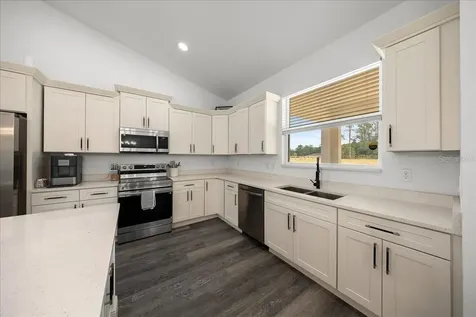 12689 SW 81st Street Dunnellon FL 34432
