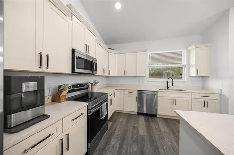 12689 SW 81st Street Dunnellon FL 34432
