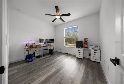 12689 SW 81st Street Dunnellon FL 34432