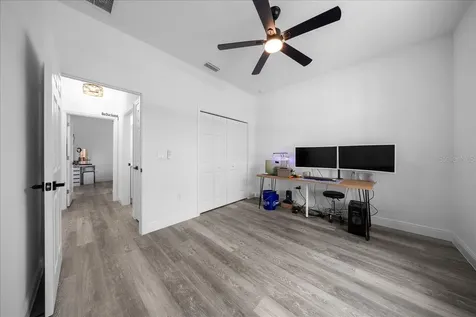 12689 SW 81st Street Dunnellon FL 34432