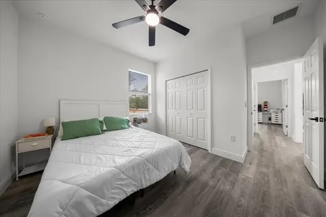 12689 SW 81st Street Dunnellon FL 34432