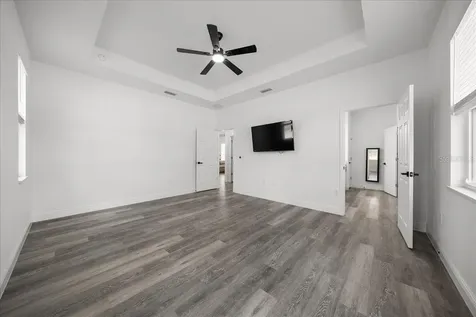 12689 SW 81st Street Dunnellon FL 34432