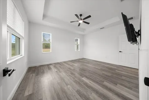 12689 SW 81st Street Dunnellon FL 34432