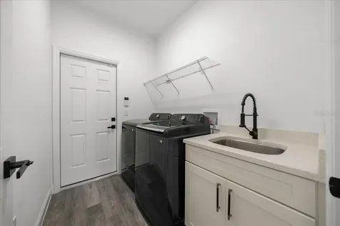 12689 SW 81st Street Dunnellon FL 34432