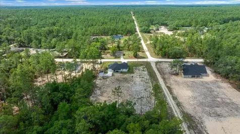 12689 SW 81st Street Dunnellon FL 34432