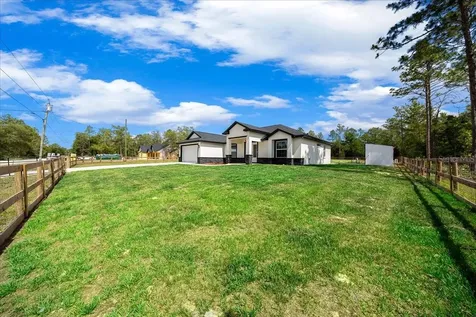 12689 SW 81st Street Dunnellon FL 34432