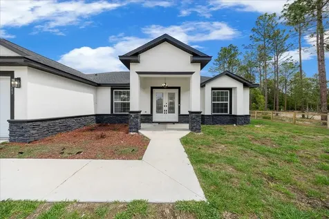 12689 SW 81st Street Dunnellon FL 34432