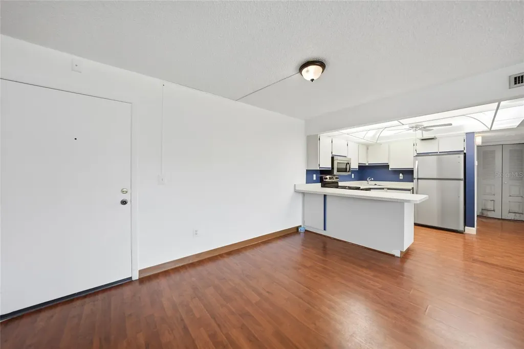 2300 Aaron Street Port Charlotte FL 33952