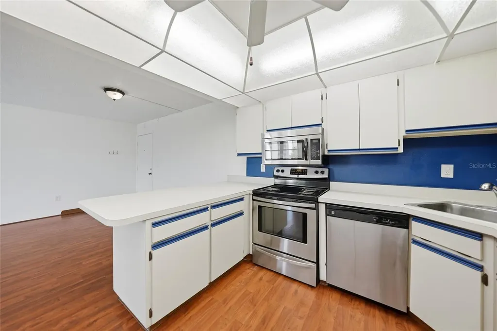 2300 Aaron Street Port Charlotte FL 33952