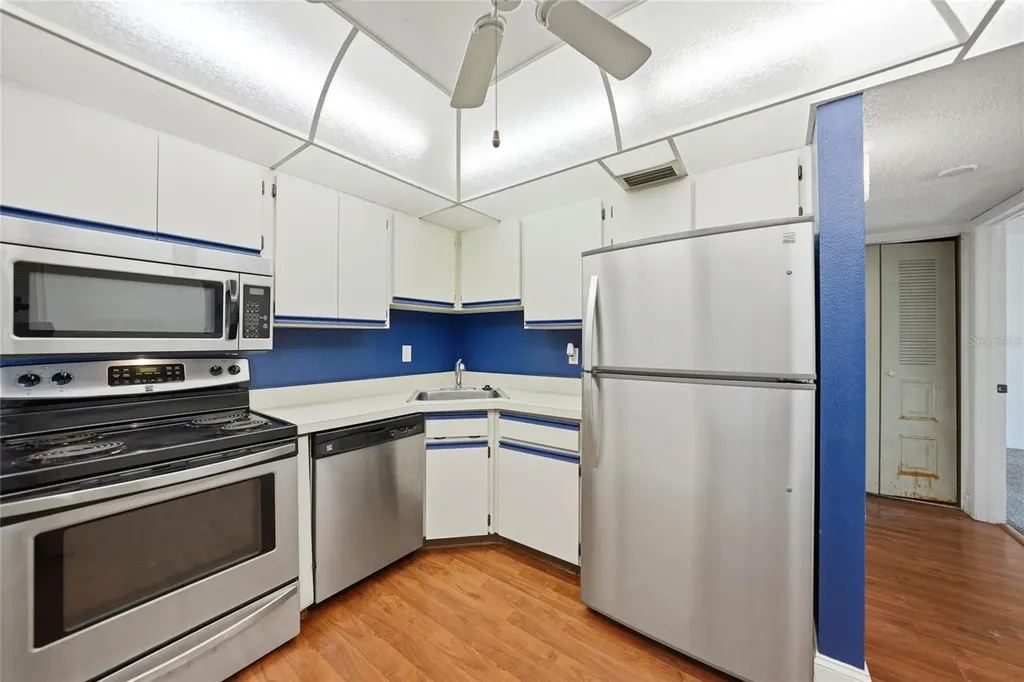 2300 Aaron Street Port Charlotte FL 33952