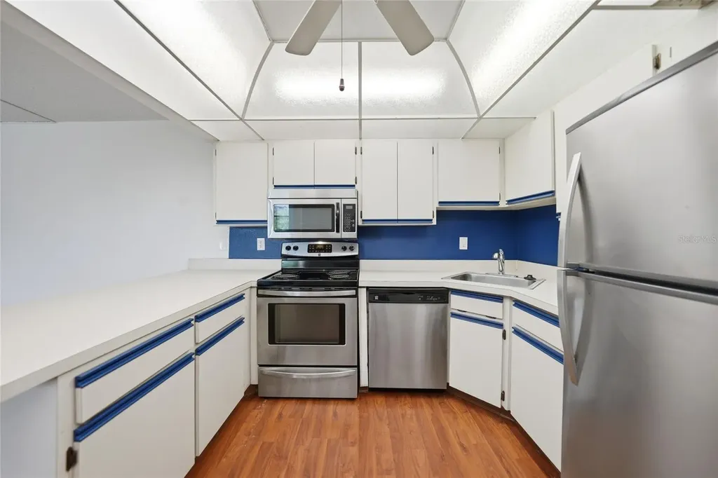 2300 Aaron Street Port Charlotte FL 33952