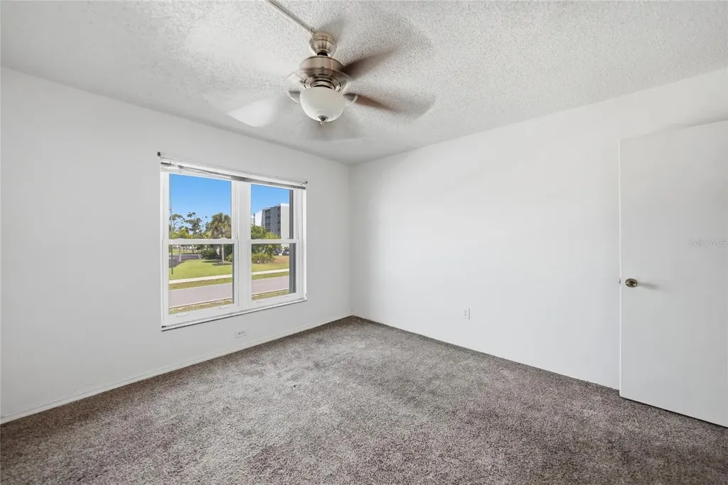 2300 Aaron Street Port Charlotte FL 33952