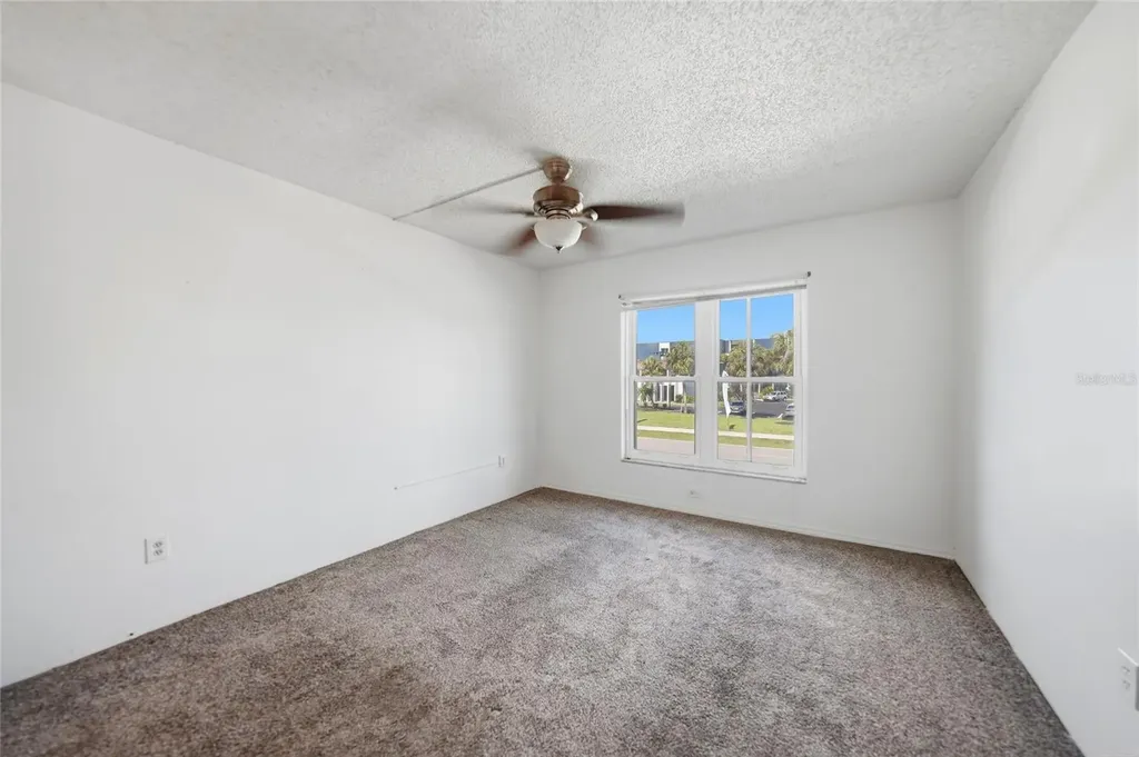 2300 Aaron Street Port Charlotte FL 33952