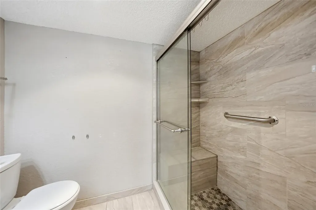 2300 Aaron Street Port Charlotte FL 33952