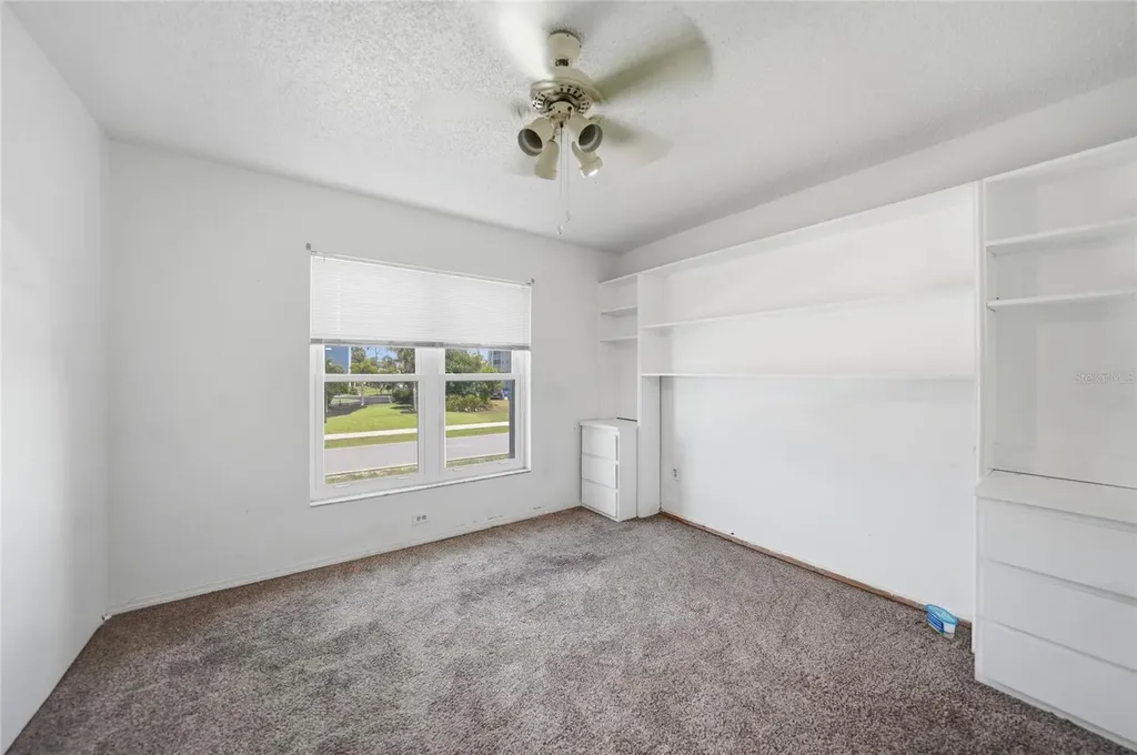 2300 Aaron Street Port Charlotte FL 33952