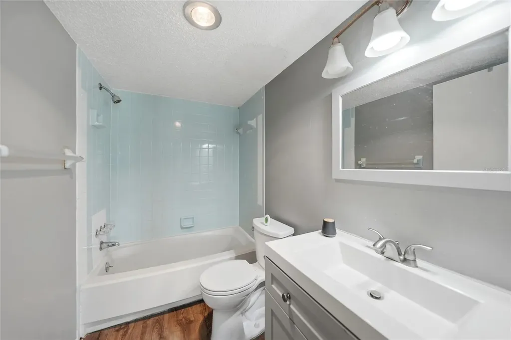2300 Aaron Street Port Charlotte FL 33952