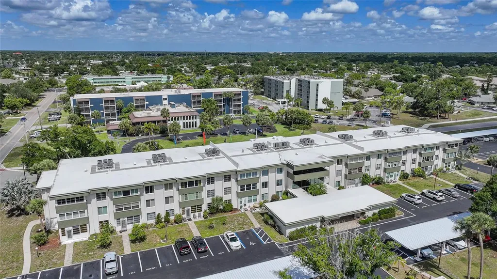 2300 Aaron Street Port Charlotte FL 33952