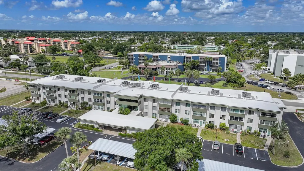 2300 Aaron Street Port Charlotte FL 33952
