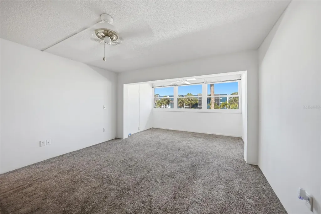 2300 Aaron Street Port Charlotte FL 33952