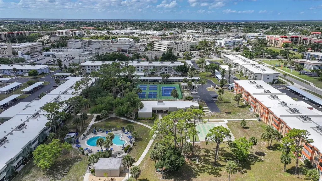 2300 Aaron Street Port Charlotte FL 33952