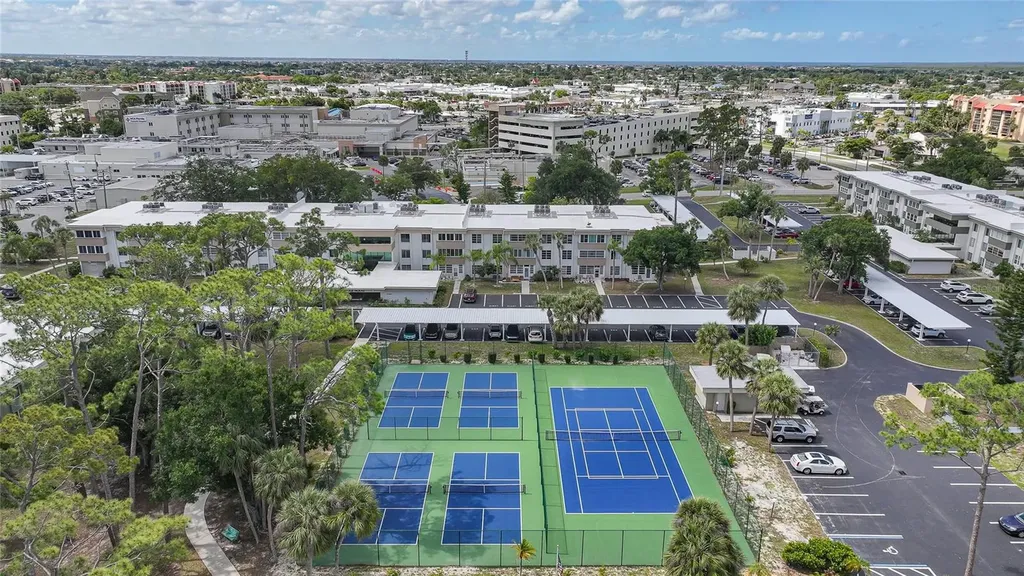 2300 Aaron Street Port Charlotte FL 33952