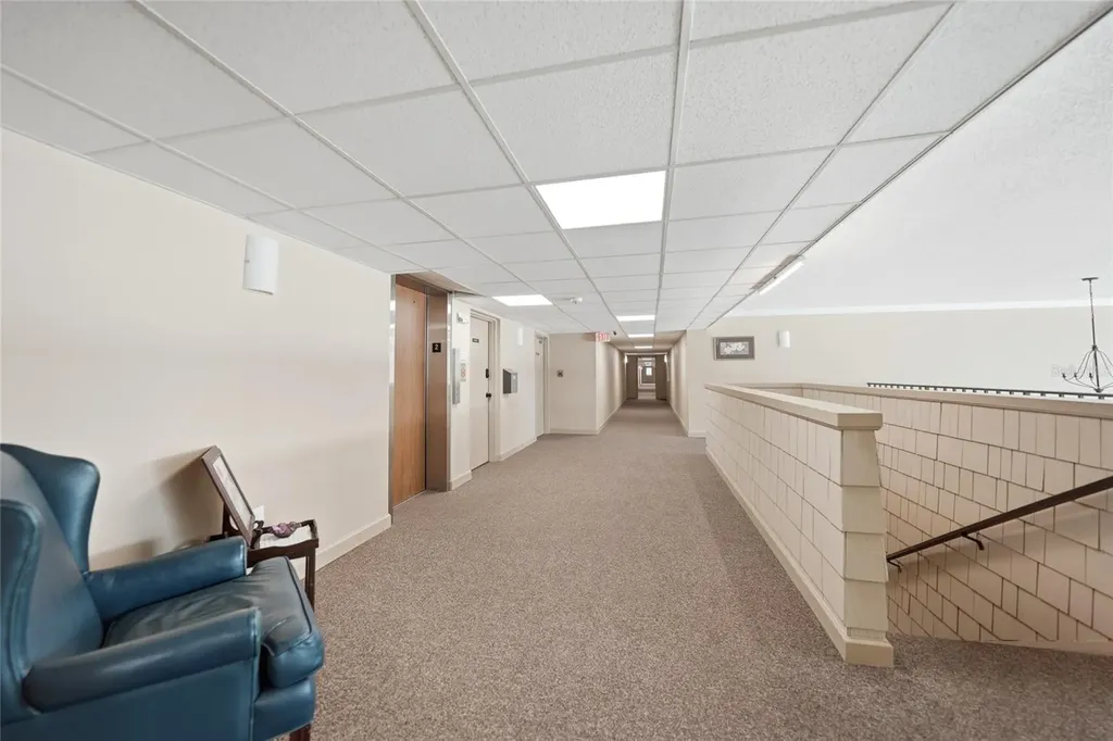 2300 Aaron Street Port Charlotte FL 33952