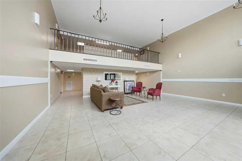 2300 Aaron Street Port Charlotte FL 33952