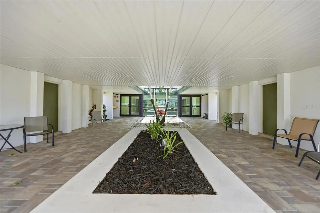 2300 Aaron Street Port Charlotte FL 33952