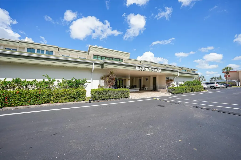 2300 Aaron Street Port Charlotte FL 33952