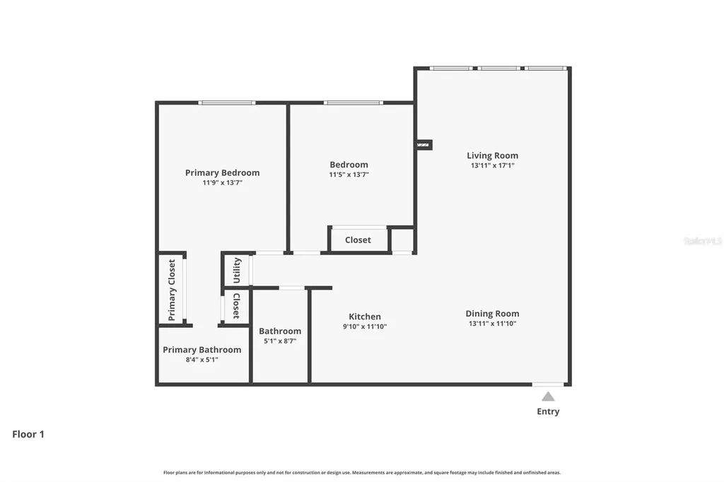 2300 Aaron Street Port Charlotte FL 33952
