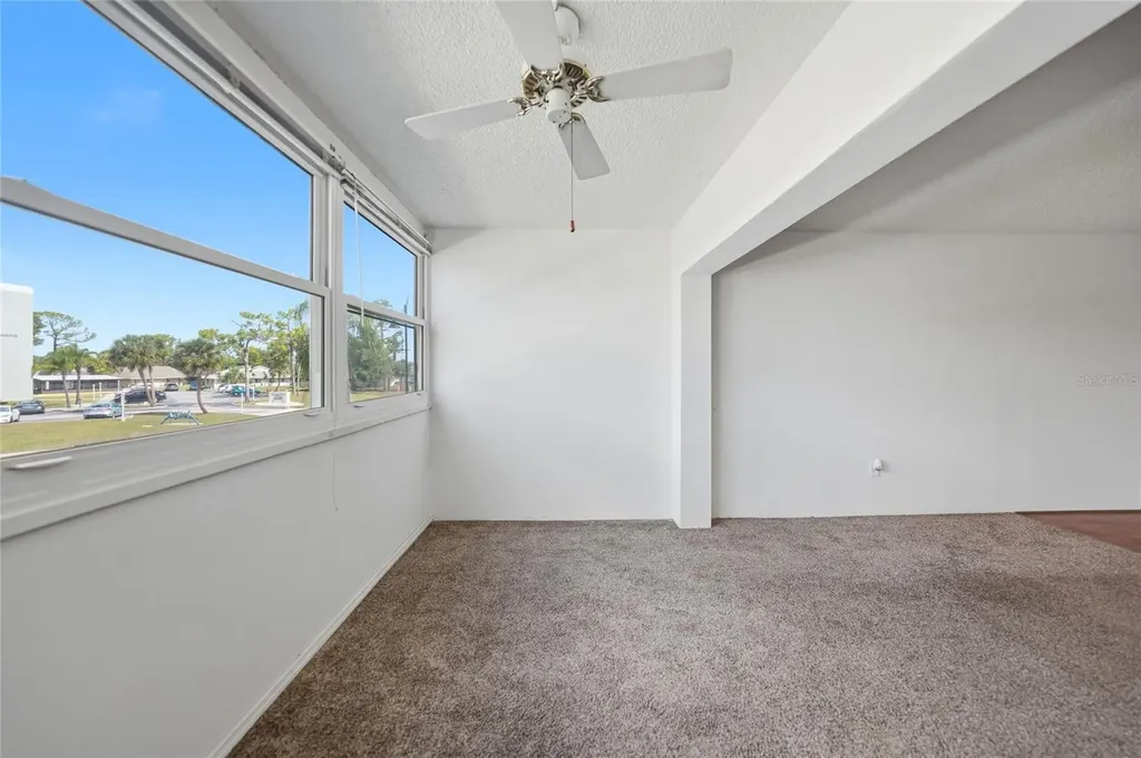 2300 Aaron Street Port Charlotte FL 33952