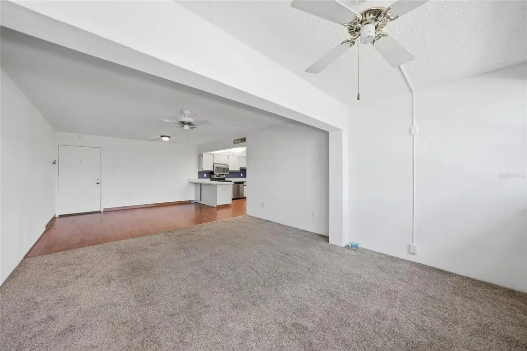 2300 Aaron Street Port Charlotte FL 33952