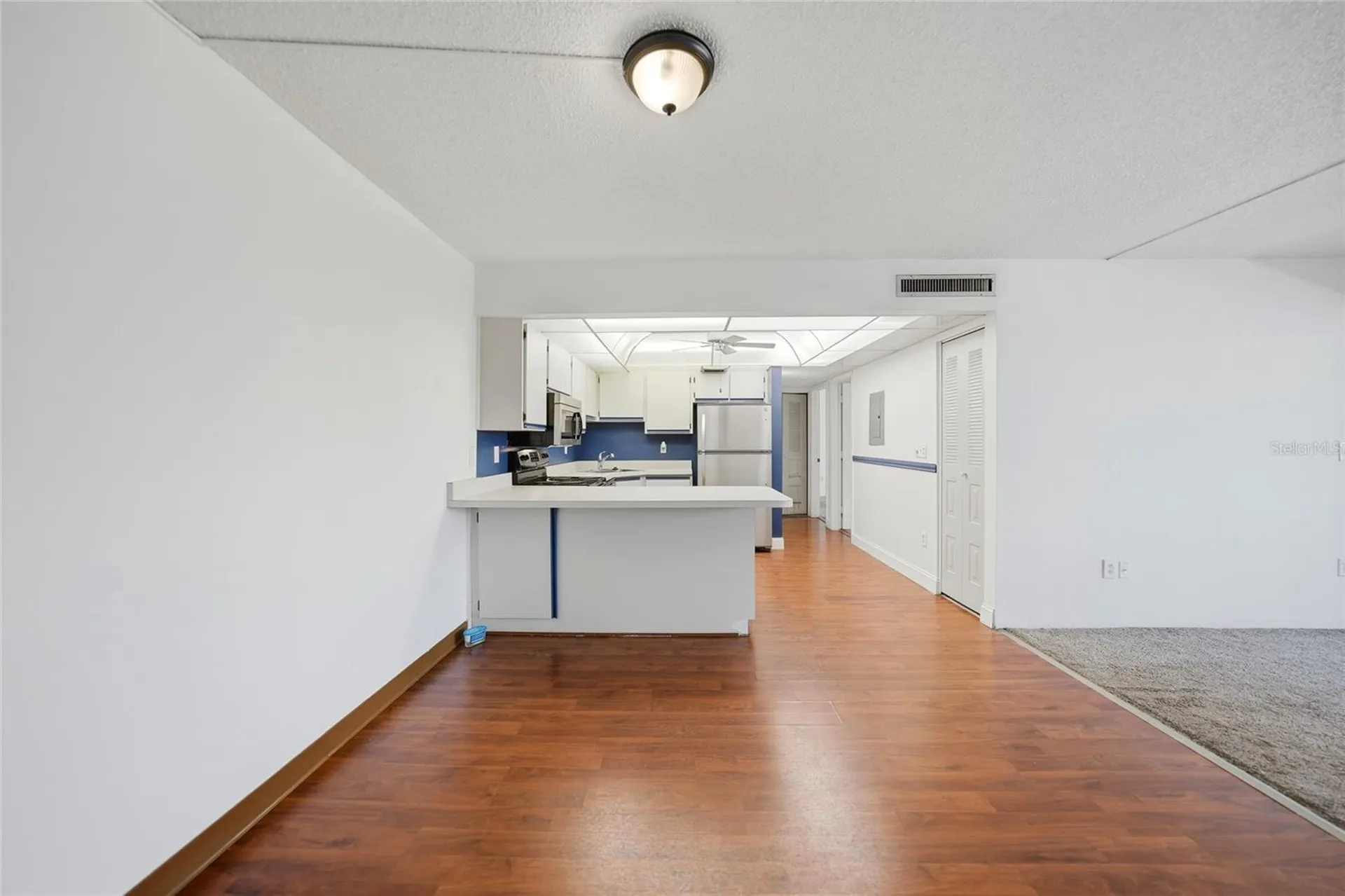 2300 Aaron Street Port Charlotte FL 33952