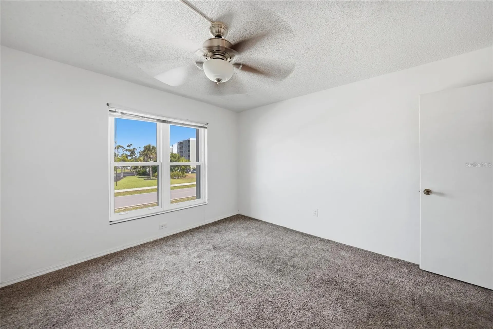 2300 Aaron Street Port Charlotte FL 33952