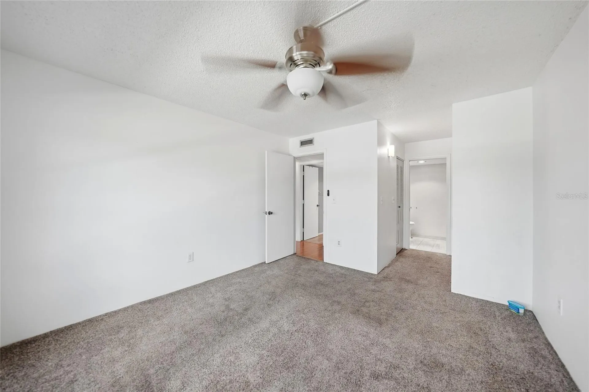2300 Aaron Street Port Charlotte FL 33952