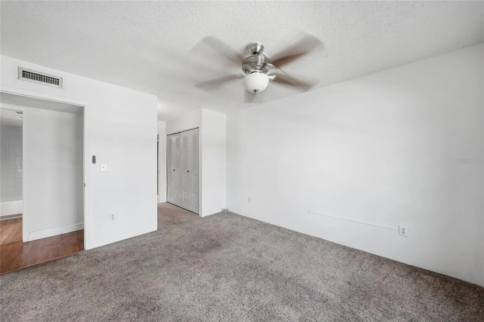 2300 Aaron Street Port Charlotte FL 33952