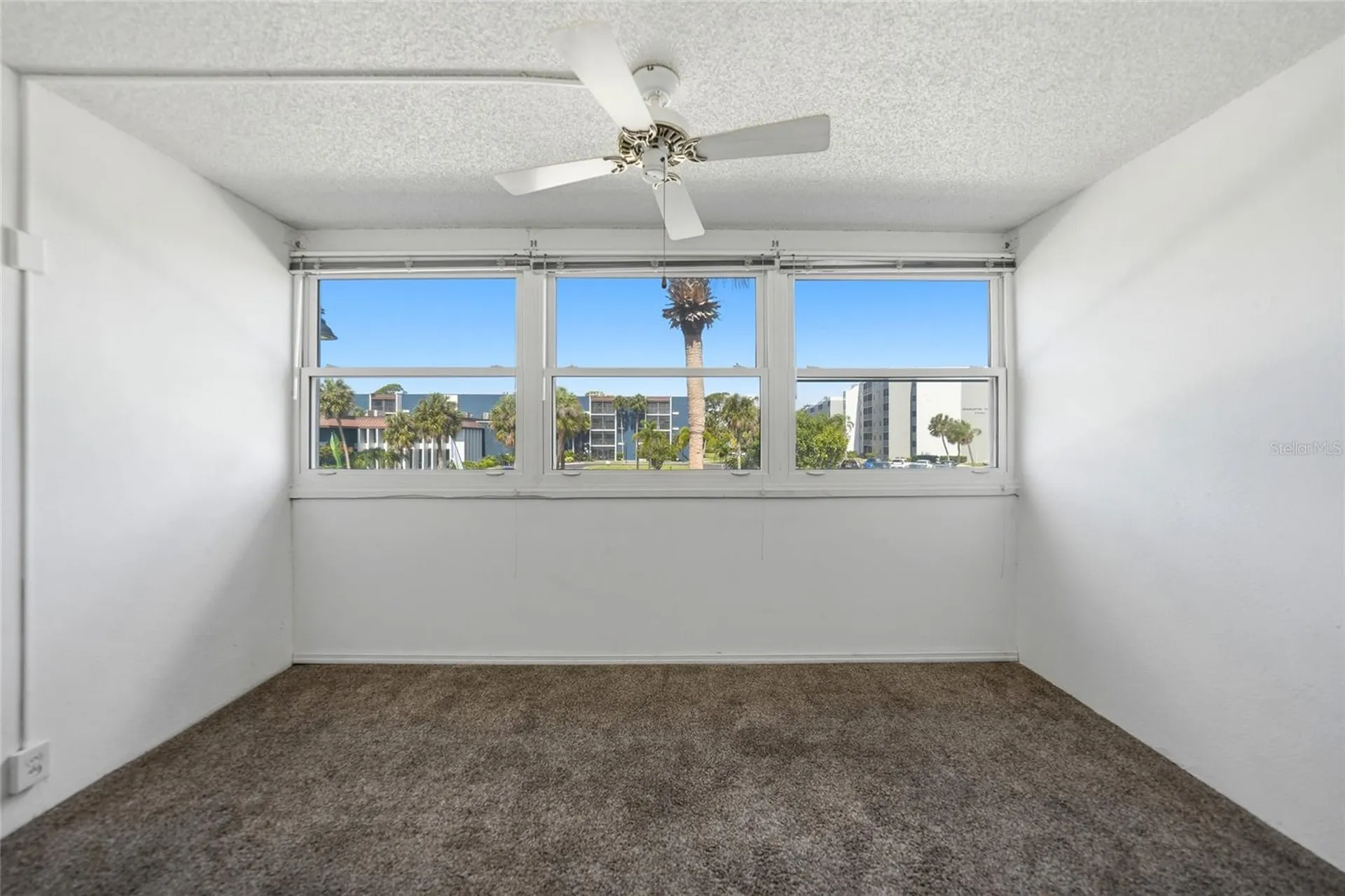 2300 Aaron Street Port Charlotte FL 33952